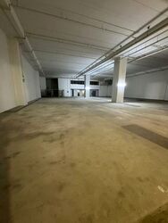 Jtc Food Hub @ Senoko (D27), Factory #524672881
